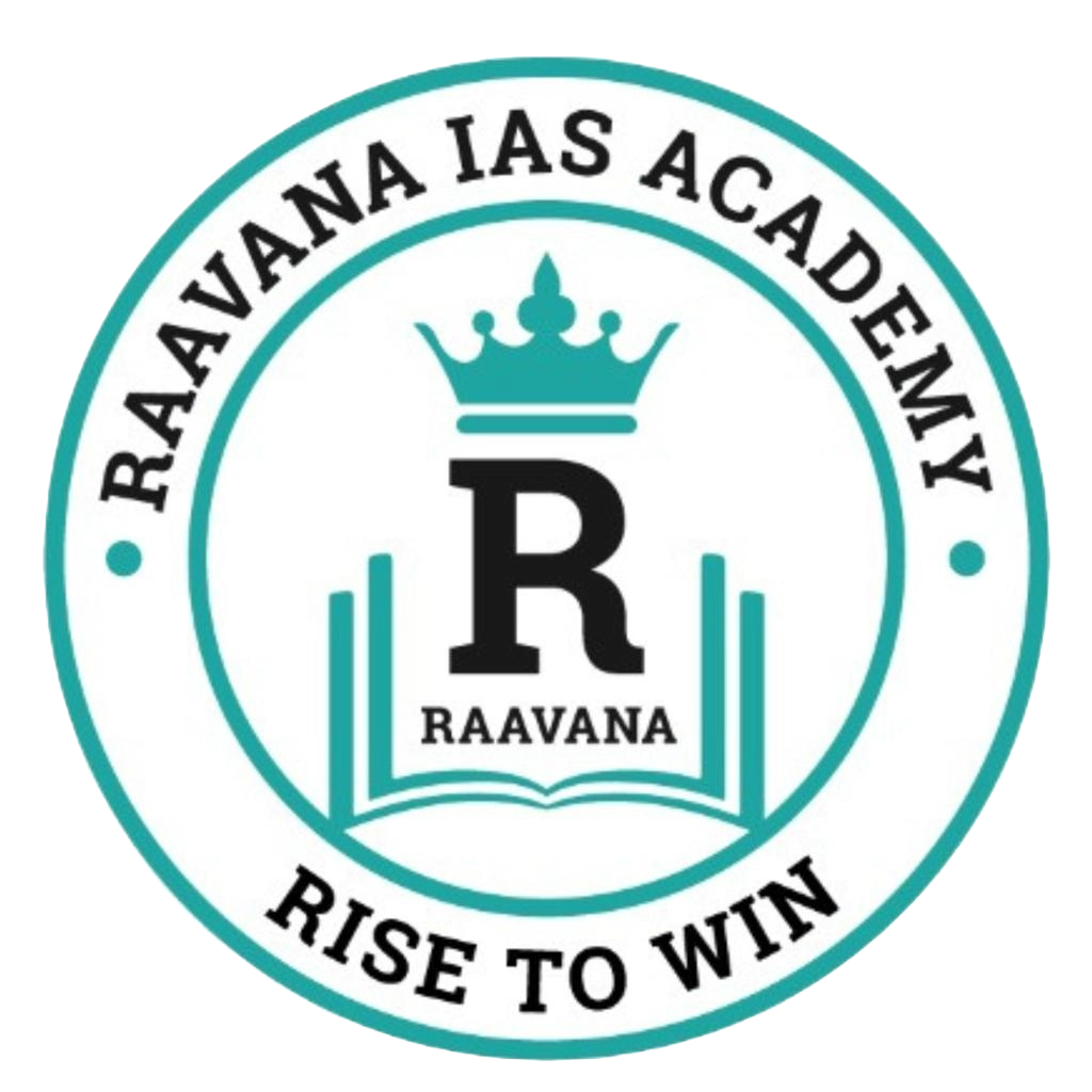 Best IAS Academy in Online Mode